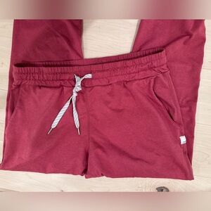 Women’s Vuori Performance Jogger